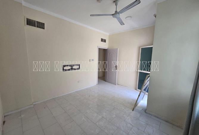 112282356 - Property Main Image