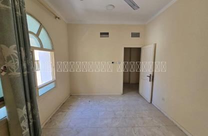 Apartment - 2 Bedrooms - 2 Bathrooms for rent in Al Naba'ah 8 Building - Al Naba'ah - Al Sharq - Sharjah Apartment - 2 Bedrooms - 2 Bathrooms for rent in Al Naba'ah 8 Building - Al Naba'ah - Al Sharq - Sharjah