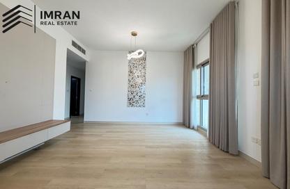 Apartment - 2 Bedrooms - 2 Bathrooms for rent in Al Zahia Garden Apartments - Al Zahia - Muwaileh Commercial - Sharjah