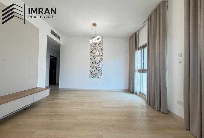 113267055 - Property Image 3