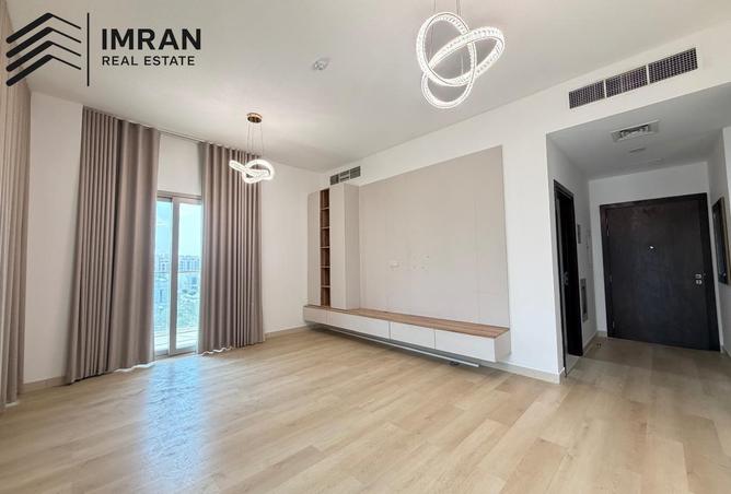 113267055 - Property Main Image