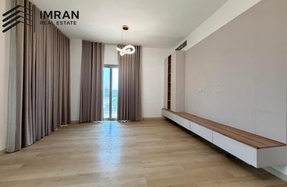 Apartment - 2 Bedrooms - 2 Bathrooms for rent in Al Zahia Garden Apartments - Al Zahia - Muwaileh Commercial - Sharjah