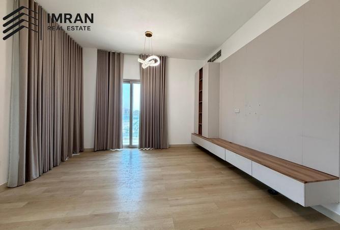 113267055 - Property Image 2