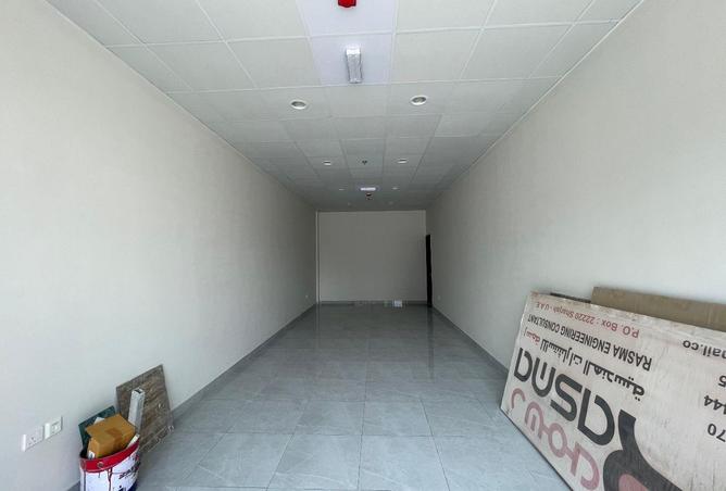 84901398 - Property Image 2