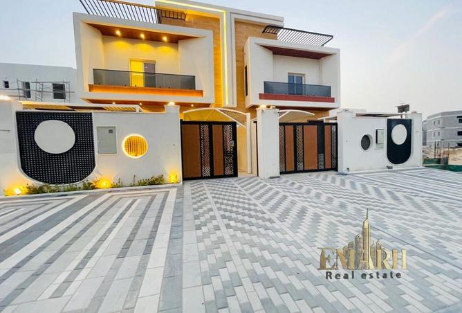 145048354 - Property Image 2