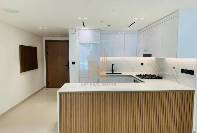 149564743 - Property Image 3