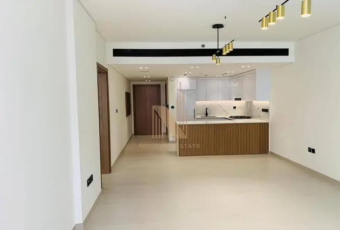 149564743 - Property Image 2
