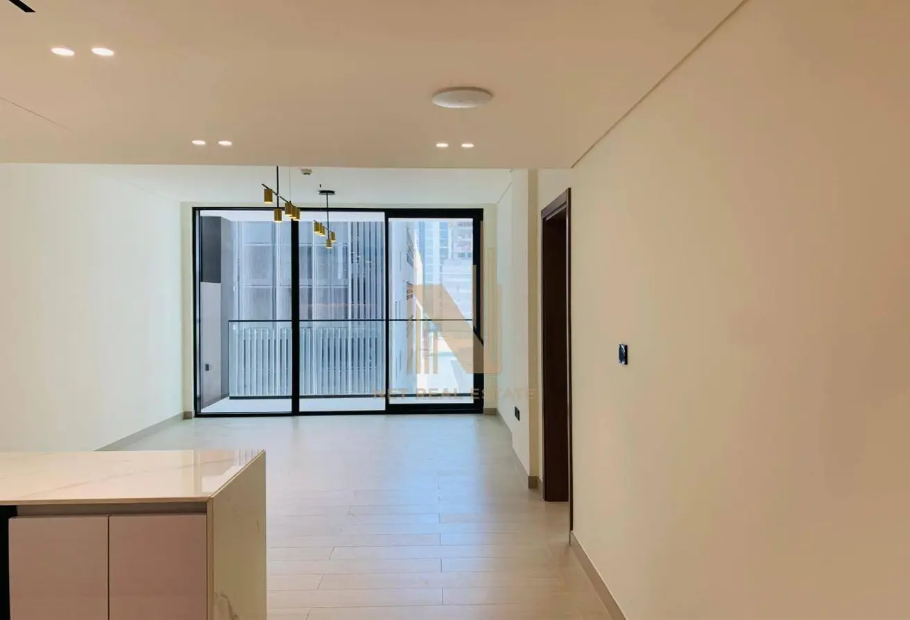 149564743 - Property Main Image