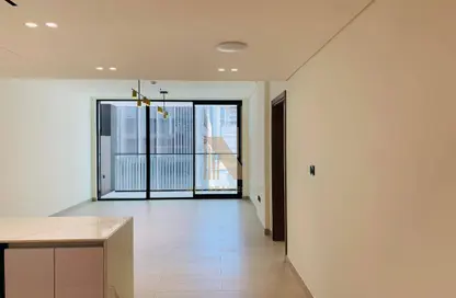 Apartment - 2 Bedrooms - 2 Bathrooms for rent in Binghatti Emerald - District 15 - Jumeirah Village Circle - Dubai Apartment - 2 Bedrooms - 2 Bathrooms for rent in Binghatti Emerald - District 15 - Jumeirah Village Circle - Dubai