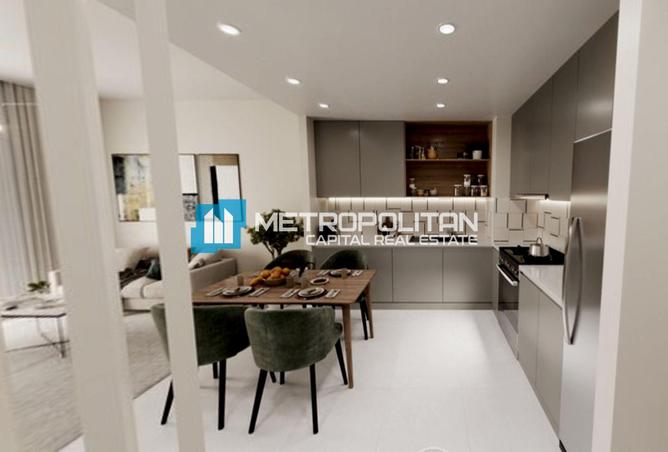 73841903 - Property Image 3