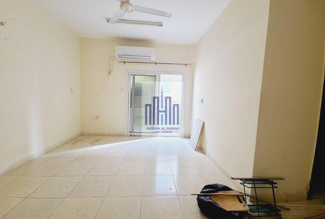 16022566 - Property Image 2