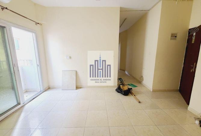 16022566 - Property Image 3