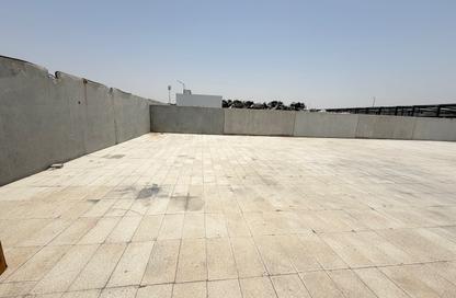 Land - Studio for rent in Al Sajaa S - Al Sajaa - Sharjah