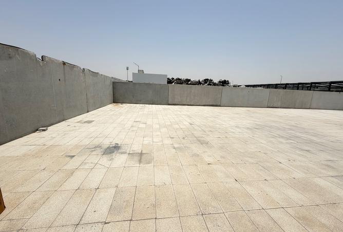121094496 - Property Image 3