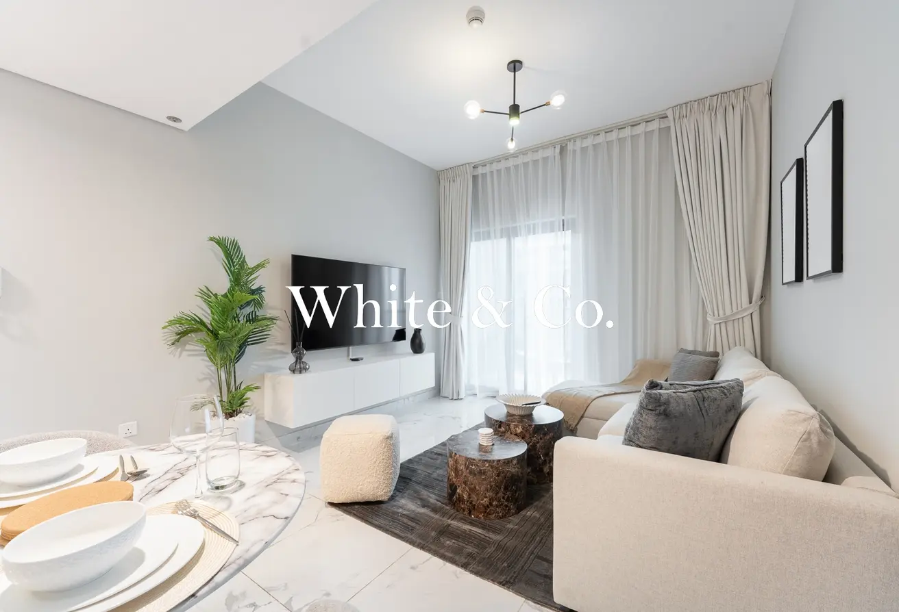149107219 - Property Main Image