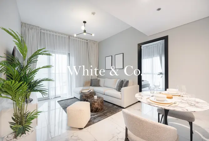 149107219 - Property Image 3
