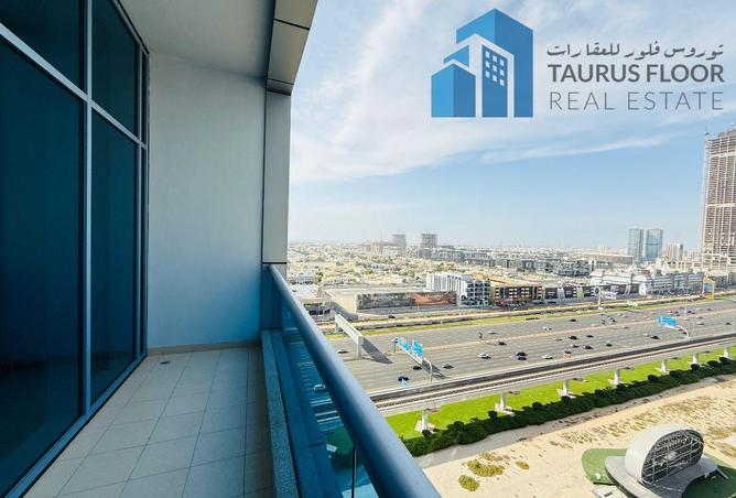 141445137 - Property Main Image