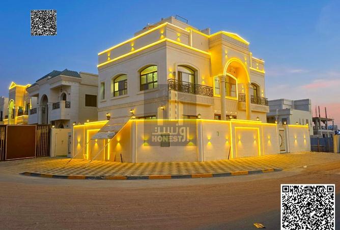 16082460 - الصورة الرئيسية للعقار