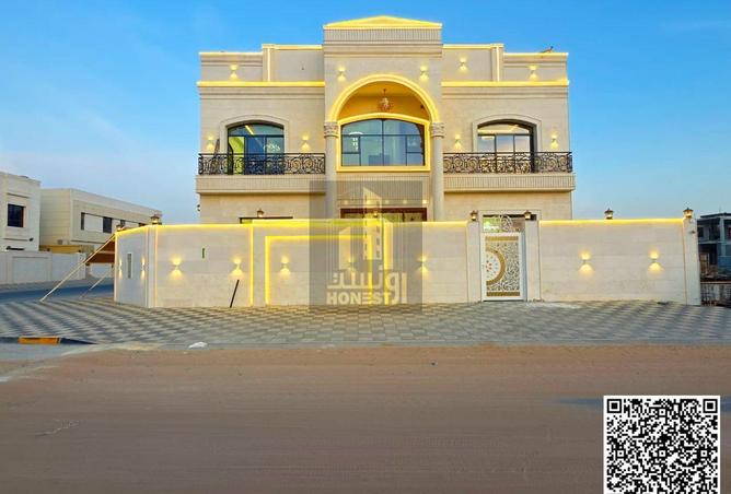 16082460 - صورة العقار 3