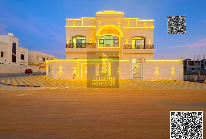 16082460 - صورة العقار 2