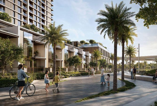 65558979 - الصورة الرئيسية للعقار