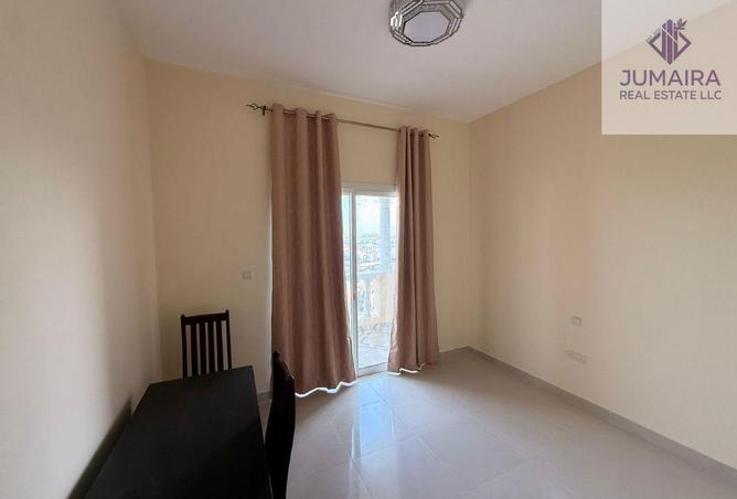 65167365 - Property Image 2