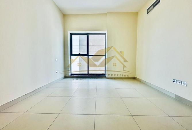 2PDx4cQh7my - صورة العقار 3