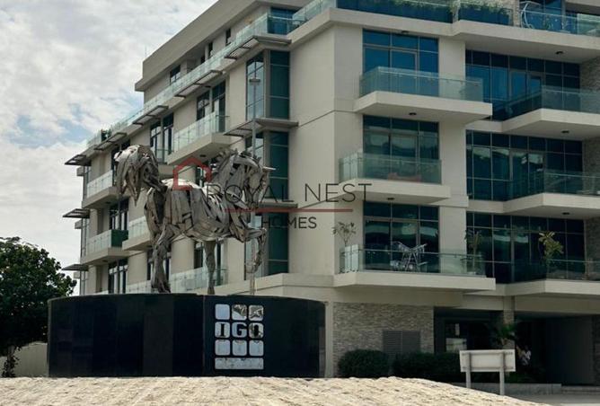 80275484 - Property Main Image