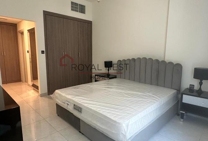 80275484 - Property Image 3