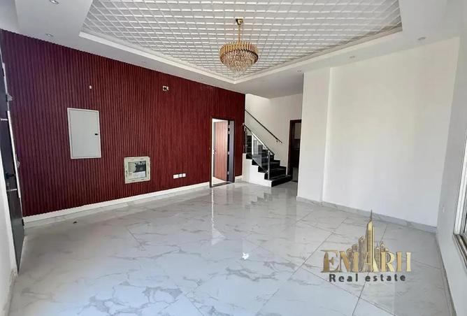 107758817 - Property Image 3