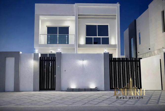 107758817 - Property Main Image