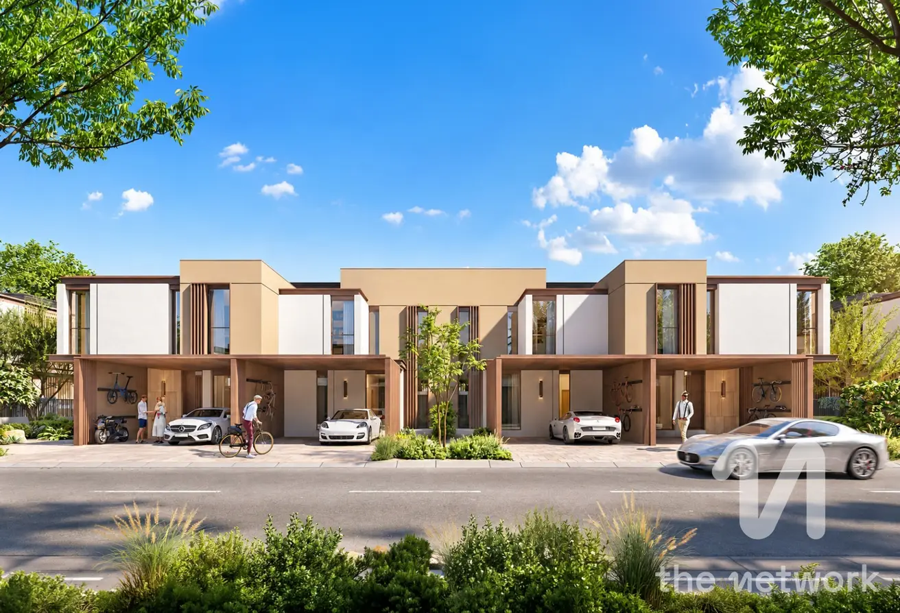 161418677 - Property Main Image