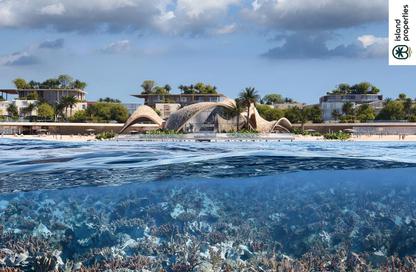 Apartment - 3 - 4 for sale in Mira Coral Bay - Al Mairid - Ras Al Khaimah