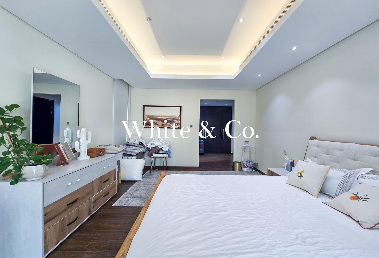 Park Backing | pool | Comes unfurnished photo 10