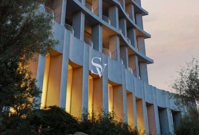 15442758 - Property Image 2