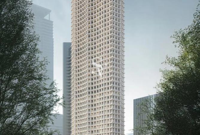 15442758 - Property Image 3