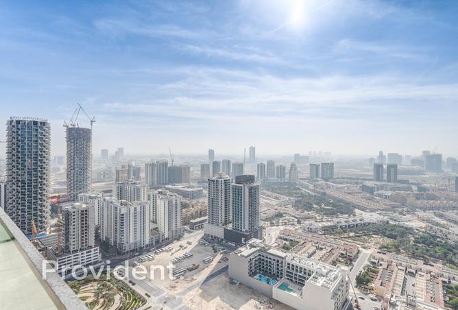 16313965 - Property Main Image