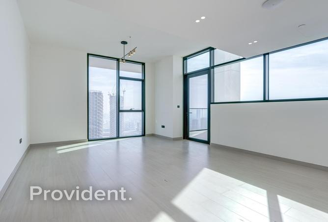 16313965 - Property Image 3