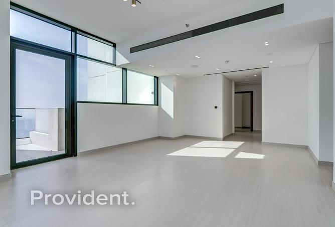 16313965 - Property Image 2