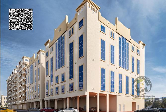 67439558 - صورة العقار 3