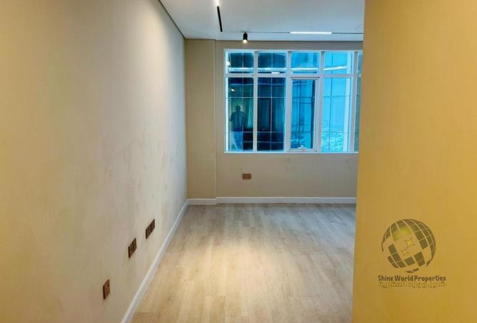 70295370 - صورة العقار 3