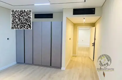 شقة - 2 غرف نوم - 3 حمامات للبيع في أبراج هورايزون - عجمان وسط المدينة - عجمان