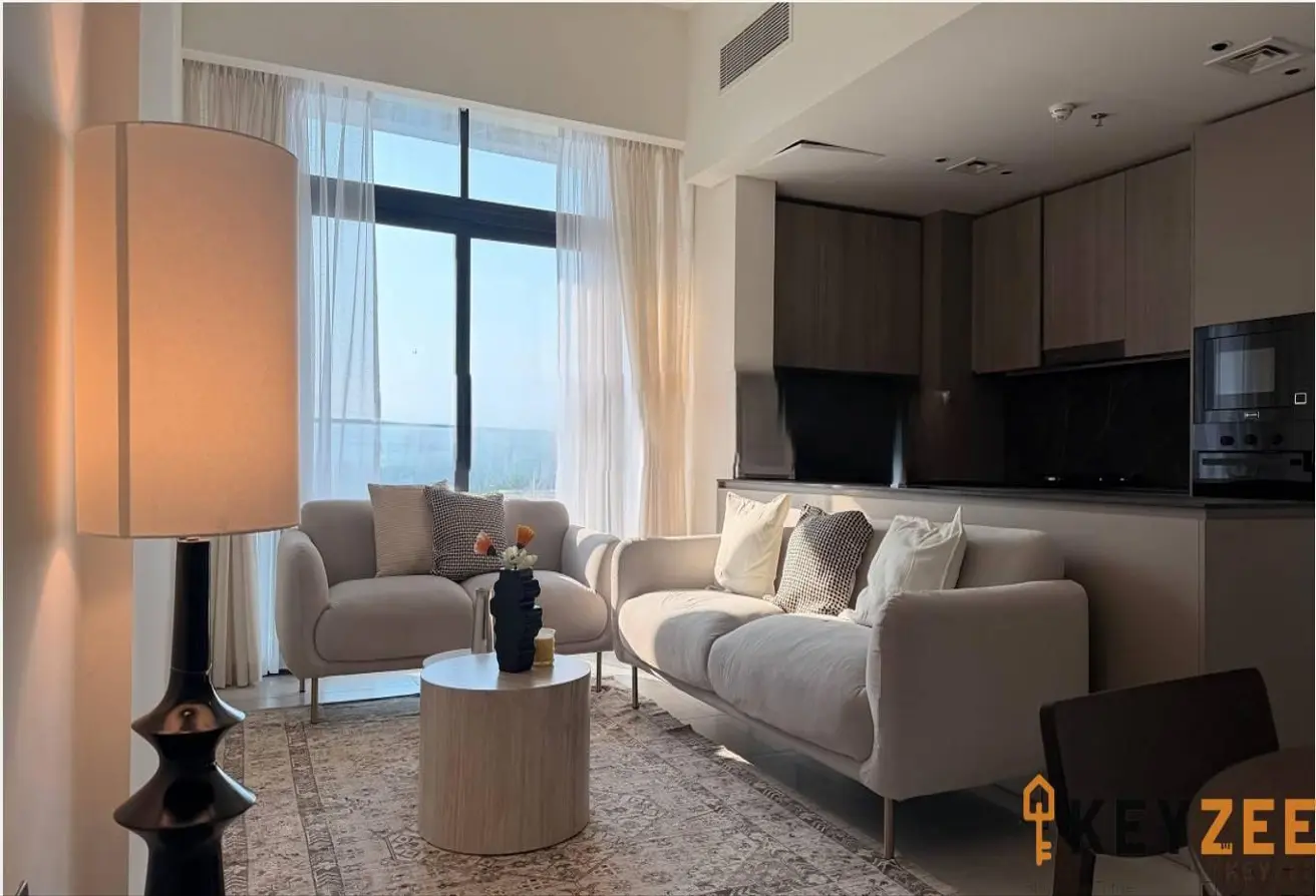 149539802 - Property Main Image