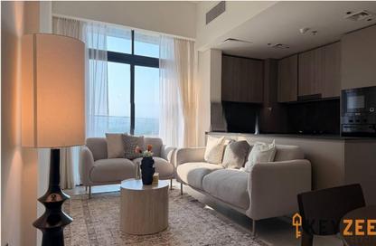 Apartment - 2 - 3 for rent in Oxford Boulevard - District 15 - Jumeirah Village Circle - Dubai Apartment - 2 - 3 for rent in Oxford Boulevard - District 15 - Jumeirah Village Circle - Dubai
