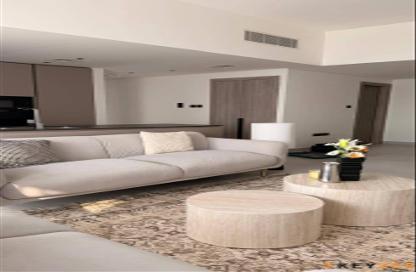 Apartment - 2 - 3 for rent in Oxford Boulevard - District 15 - Jumeirah Village Circle - Dubai Apartment - 2 - 3 for rent in Oxford Boulevard - District 15 - Jumeirah Village Circle - Dubai