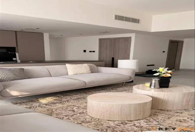 149539802 - Property Image 2