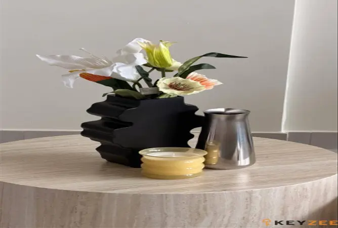 149539802 - Property Image 3