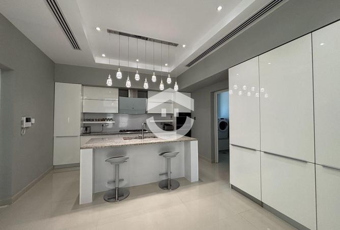 101255723 - Property Image 3
