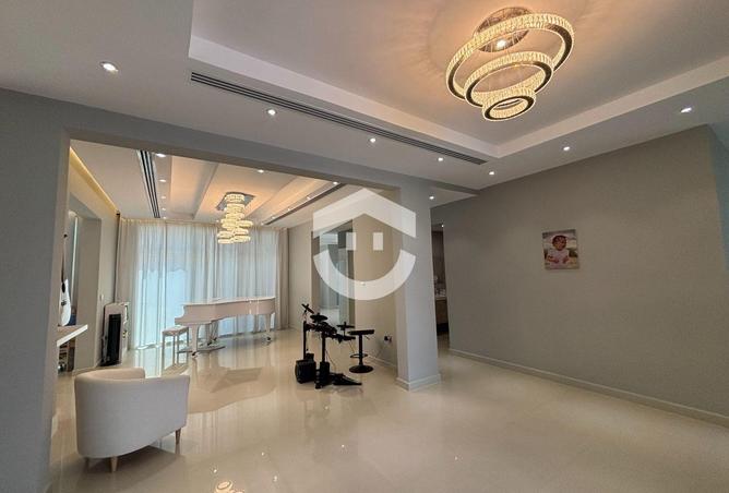 101255723 - Property Main Image