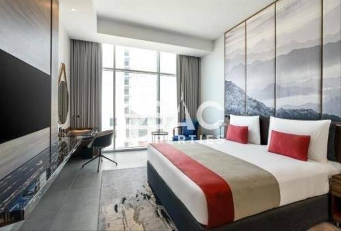 81948947 - الصورة الرئيسية للعقار